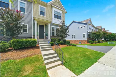 9524 Ainslie Downs Street, Charlotte, NC 28273 - Photo 2