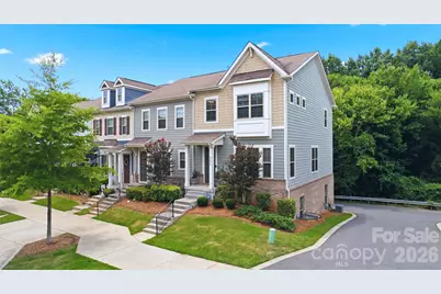 9524 Ainslie Downs Street, Charlotte, NC 28273 - Photo 40