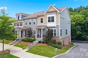 9524 Ainslie Downs St, Charlotte, NC 28273 - Photo 40