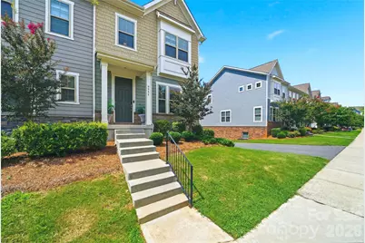 9524 Ainslie Downs Street, Charlotte, NC 28273 - Photo 30