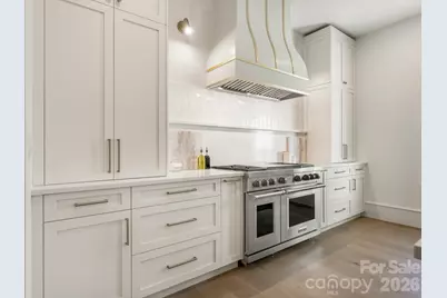3240 Sunset Drive, Charlotte, NC 28209 - Photo 12