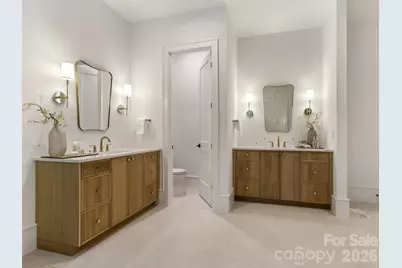 3240 Sunset Drive, Charlotte, NC 28209 - Photo 22