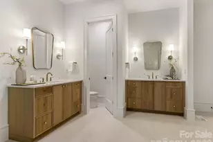 3240 Sunset Dr, Charlotte, NC 28209 - Photo 22