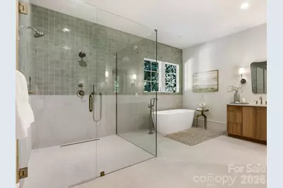3240 Sunset Drive, Charlotte, NC 28209 - Photo 20
