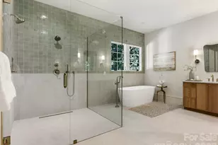 3240 Sunset Dr, Charlotte, NC 28209 - Photo 20