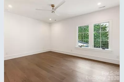 3240 Sunset Drive, Charlotte, NC 28209 - Photo 34
