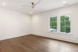 3240 Sunset Dr, Charlotte, NC 28209 - Photo 34