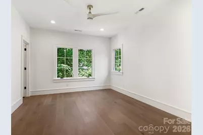 3240 Sunset Drive, Charlotte, NC 28209 - Photo 30