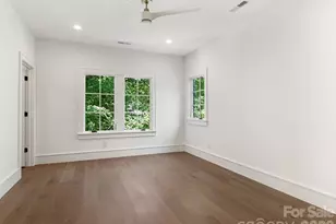 3240 Sunset Dr, Charlotte, NC 28209 - Photo 30