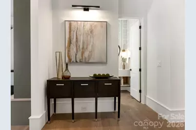 3240 Sunset Drive, Charlotte, NC 28209 - Photo 24