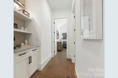 3240 Sunset Drive, Charlotte, NC 28209 - Photo 16