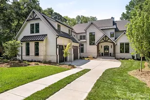3240 Sunset Dr, Charlotte, NC 28209 - Photo 1