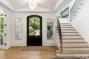 3240 Sunset Dr, Charlotte, NC 28209 - Photo 4