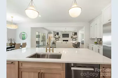 3240 Sunset Drive, Charlotte, NC 28209 - Photo 14