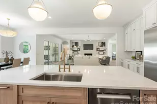 3240 Sunset Dr, Charlotte, NC 28209 - Photo 14