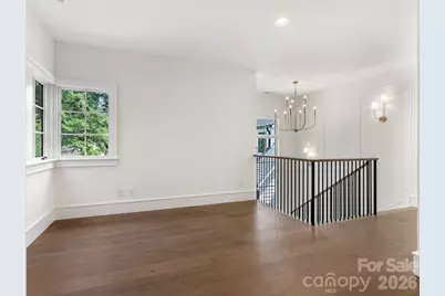 3240 Sunset Drive, Charlotte, NC 28209 - Photo 28
