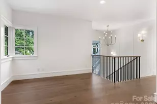 3240 Sunset Dr, Charlotte, NC 28209 - Photo 28