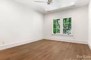 3240 Sunset Dr, Charlotte, NC 28209 - Photo 32