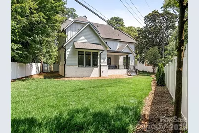 3240 Sunset Drive, Charlotte, NC 28209 - Photo 44