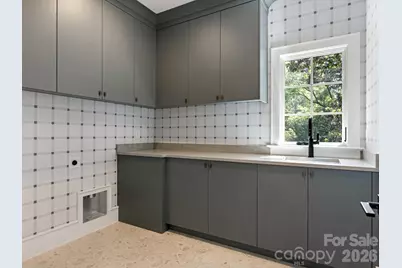 3240 Sunset Drive, Charlotte, NC 28209 - Photo 38