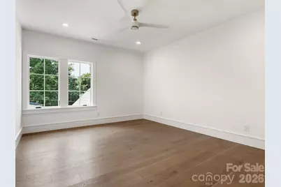 3240 Sunset Drive, Charlotte, NC 28209 - Photo 36