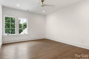 3240 Sunset Dr, Charlotte, NC 28209 - Photo 36