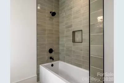 3240 Sunset Drive, Charlotte, NC 28209 - Photo 40
