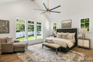 3240 Sunset Dr, Charlotte, NC 28209 - Photo 18