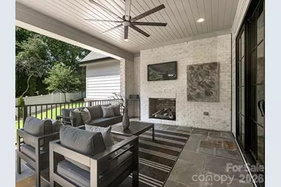 3240 Sunset Drive, Charlotte, NC 28209 - Photo 42