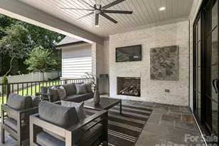3240 Sunset Dr, Charlotte, NC 28209 - Photo 42