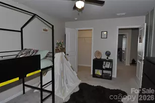 1311 S Br Dr, Edgemoor, SC 29712 - Photo 20