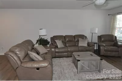 1311 S Branch Drive #189, Edgemoor, SC 29712 - Photo 10