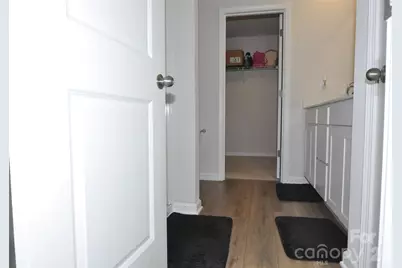 1311 S Branch Drive #189, Edgemoor, SC 29712 - Photo 14