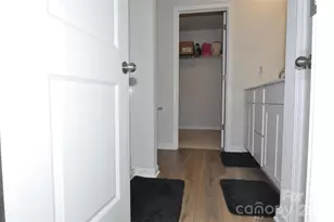 1311 S Br Dr, Edgemoor, SC 29712 - Photo 14