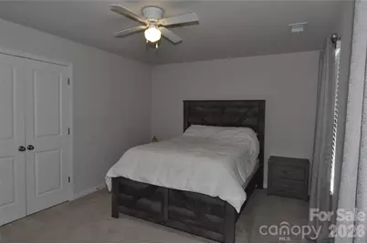 1311 S Branch Drive #189, Edgemoor, SC 29712 - Photo 28