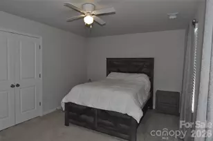 1311 S Br Dr, Edgemoor, SC 29712 - Photo 28