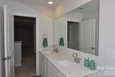 1311 S Branch Drive #189, Edgemoor, SC 29712 - Photo 26