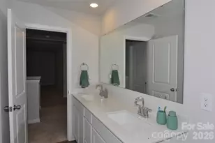 1311 S Br Dr, Edgemoor, SC 29712 - Photo 26