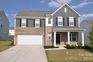 1311 S Br Dr, Edgemoor, SC 29712 - Photo 1