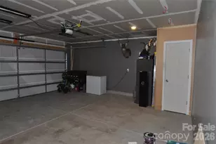 1311 S Br Dr, Edgemoor, SC 29712 - Photo 30