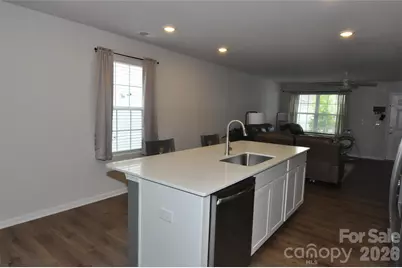 1311 S Branch Drive #189, Edgemoor, SC 29712 - Photo 6
