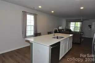 1311 S Br Dr, Edgemoor, SC 29712 - Photo 6