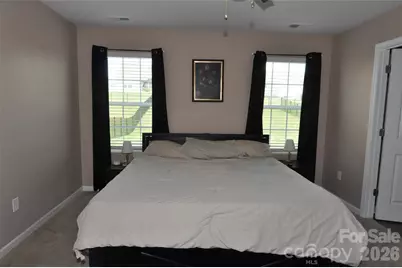 1311 S Branch Drive #189, Edgemoor, SC 29712 - Photo 12