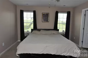 1311 S Br Dr, Edgemoor, SC 29712 - Photo 12