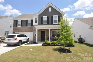 1311 S Br Dr, Edgemoor, SC 29712 - Photo 2