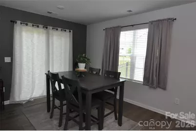 1311 S Branch Drive #189, Edgemoor, SC 29712 - Photo 8