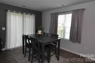 1311 S Br Dr, Edgemoor, SC 29712 - Photo 8