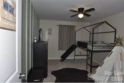 1311 S Branch Drive #189, Edgemoor, SC 29712 - Photo 18