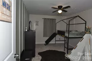 1311 S Br Dr, Edgemoor, SC 29712 - Photo 18