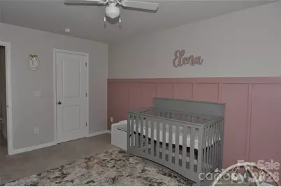 1311 S Branch Drive #189, Edgemoor, SC 29712 - Photo 22